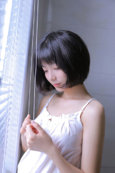 野花视频在线观看免费版6